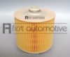 VAG 059133843B Air Filter